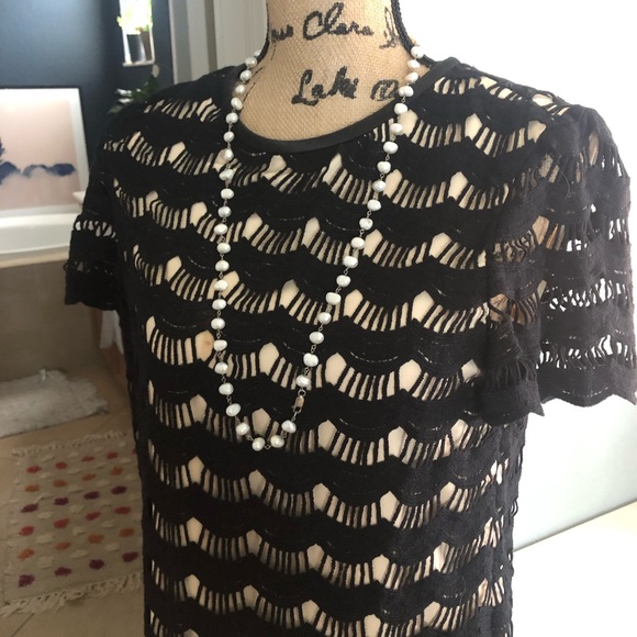 Kate spade dress - Picture 2 of 3